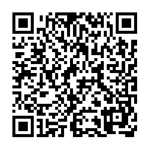 楚航等人还是毫不犹豫地按照这些线索去人域各地搜寻楚旬的下落二维码生成