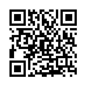 楚芊芊最终回了楚家那边疗养了二维码生成