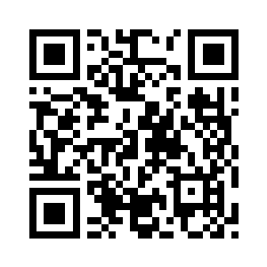 楚芊芊的伤势没什么大碍了二维码生成