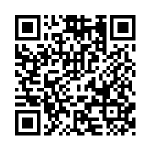 楚芊芊脸色倒是没有什么太大的变化二维码生成