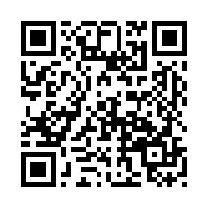 楚芊芊迷失了瞬间便是清醒了过来二维码生成