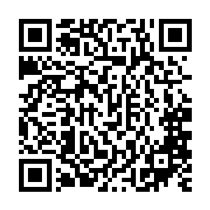 楚芸萱还留意到另外一个年轻男子从通道的另外一边正缓步走来二维码生成