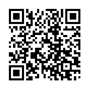 楚西辞却只是冷冷地让人把这女的打出了包厢二维码生成