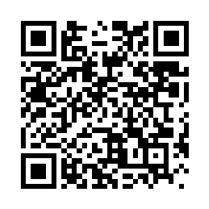 楚西辞恐怕也不会有什么心慈手软二维码生成