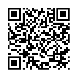 楚西辞没有在董小忍抓住他的时候二维码生成