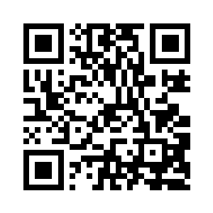 楚西辞的双脚再次的迈动着二维码生成