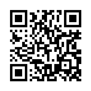 楚轩正法却落在结界门之前二维码生成