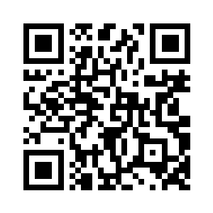 楚轩正法又何曾将他放在眼中二维码生成