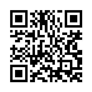楚轩正法能够对付的了宇文华藏二维码生成