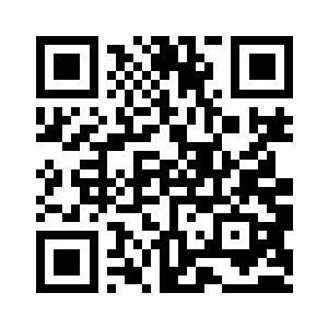 楚轩辕的儿子又不代表是他二维码生成