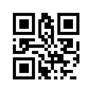 楚郎二维码生成