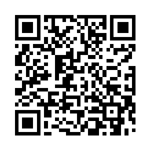 楚重阳已经深深地领教到了这四象尊者的厉害二维码生成