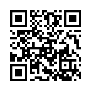 楚长老说会把他安全带出绝命谷二维码生成