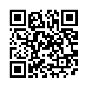 楚门和梅丽尔展开了一段对话二维码生成