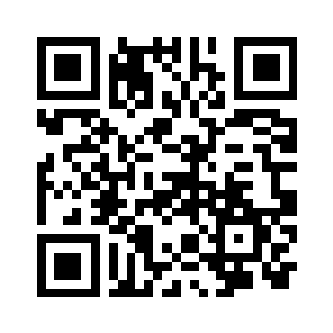 楚门始终在苦苦追寻着答案二维码生成