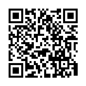 楚门将所有情绪都严严实实地隐藏在内心深处二维码生成