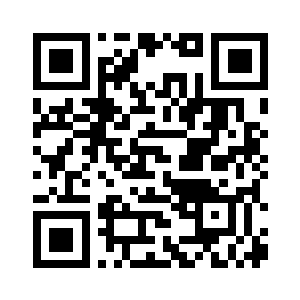 楚门是什么样的想法二维码生成