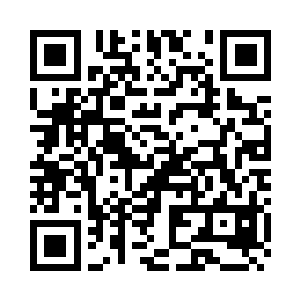 楚门的世界就是……一种生活方式二维码生成