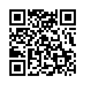 楚门的世界就是一种生活方式二维码生成