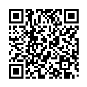 楚门的内心也可以感受到那些情感的差异二维码生成