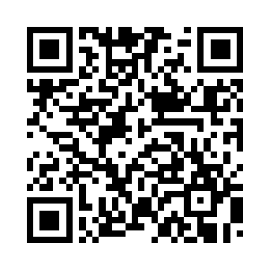 楚门的可悲不在于无法离开天堂岛二维码生成