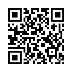 楚门的父亲则是自信满满二维码生成