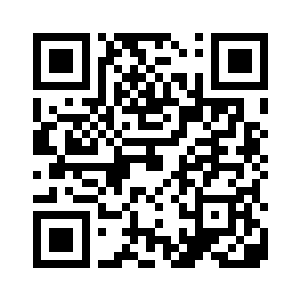 楚门的生活似乎已经恢复了正常二维码生成