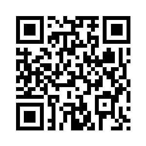 楚门的眼神木讷而颓丧二维码生成