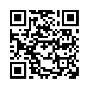 楚门终于意识到了所有的不寻常二维码生成