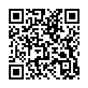 楚门逐渐发现自己似乎生活在一个谎言之中二维码生成