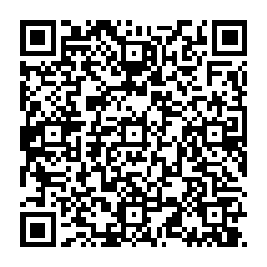 楚阳在看到白面的动作的时候就明白白面不想要让自己在这里透露了有关于梵天的消息二维码生成