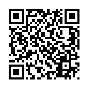 楚阳小队的人已经全部分散开来了二维码生成