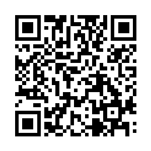 楚阳看到白面动筷子了这才开始吃自己的晚餐二维码生成