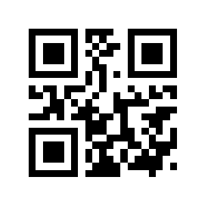 楚雅二维码生成