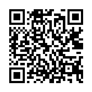 楚霆脸上一直存在着的温和笑容已经荡然无存二维码生成