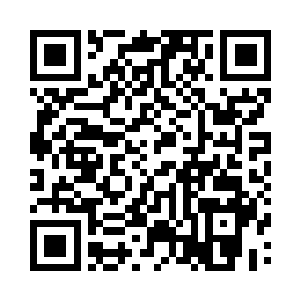 楚青又看了看远处已经逐渐明亮的天色二维码生成