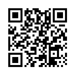 楚青衣你真的是一个恐怖的敌人二维码生成