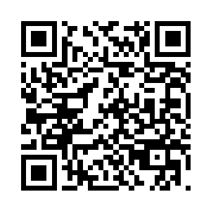 楚青衣是盲人所以演绎楚青衣的时候二维码生成