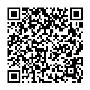 楚青那被青玉铠甲包裹的身躯也和楚刑的无头尸体重重砸在了一起二维码生成