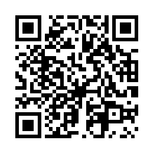 楚飞扬知道车队将会路过那一片生活区二维码生成