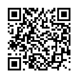 楚飞雄的老婆虽然辞去了在商学院工作二维码生成