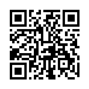 楚香瑗从怀里取出一枚金针二维码生成
