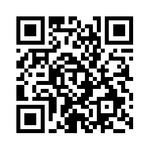 楚香瑗似乎也没有什么好的主意二维码生成