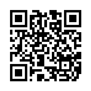 楞了好几秒才使劲吞了一口唾沫二维码生成