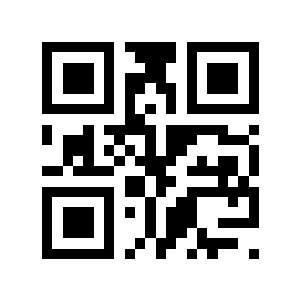 楞娃二维码生成