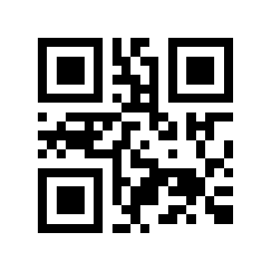 楠安二维码生成