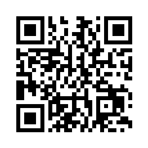 楠木如今几乎已经绝迹二维码生成