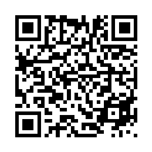 楠白语真的是被张潇晗的话惊呆了二维码生成