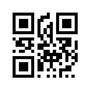 楷少二维码生成