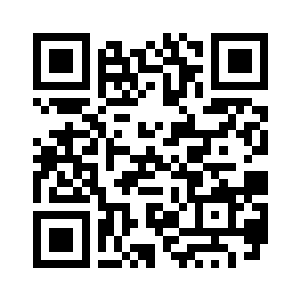 楼上一直偷看的几位看到这一幕二维码生成